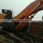 ZX330-3 ZX350K-3 ZX240-3 ZX210-3 ZX200-6-3 EX120 ZX120 EX200 EX100WD EX160WD EX60 Used Hitachi Japanese excavators on sale
