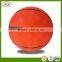Wholesale Customize Your Own Size 7 Quality Cheap Price of Rubber Basketball