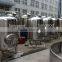 Hot Sales Stainless Steel Brite Tank/Bright Beer Tank/Serving Tank