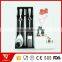 Wholesale Tableware Spoon Fork Chopsticks 3 PCs Set in Creative Design
