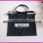 Exporting to UK Race Wearable Shoulder Cycling Musette Bag