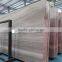 Grey Wood Marble Big Slabs