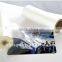BOPP EVA Film for Printing Coating