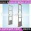 RF security system eas system for supermarket or others kinds of store mould