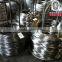 ASTM 316L Stainless Steel Wire