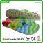 Lastest fasional massage wholesale EVA beach sandals