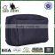Wholesale Molle Pouch Shot Shell CO2