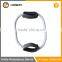 Ankle Resistance Bands
