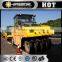 XP262 XCMG 26 Ton Road Roller Tyre Static Three Wheel Roller