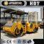 XCMG XP303S 30 Ton Hydraulic Pneumatic Roller Tyre