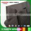 high quality outdoor mesh fabric