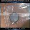 Optical Filter 254nm FWHM 10nm uv Narrow Bandpass Optical Filter