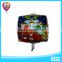 halloween balloons helium for party and wedding decoration with various designs of 2016