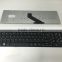 New Original BR Laptop Keyboard for Acer E-572 5830
