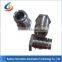 ITS-171 Highly Precision Cnc Turning Parts Supplier's Choice