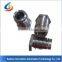 ITS-171 highly precision cnc turning parts                        
                                                                                Supplier's Choice