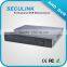 factory price hd sdi mobile dvr for school