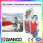 2016 Hangzhou Gianco Pu Painting Machine