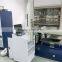Environmental Combined Vibration Chamber
