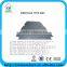 [factory direct] 9FT AMERICAN TYPE-KMC billiard slate Item:TQSB-09F25P3MKMC-2