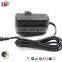 9v usb video adapter approved CE,FCC,RoHS,CCC