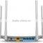 TP-LINK WiFi wireless router 5G wifi 11AC dual band household WDR5600 router