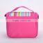 Picnic bag food fresh-keeping package thermal insulation bag ice bag