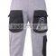 SPORT TRAINING CASUAL TROUSERS FLEECE JOGGING SHORTS