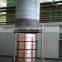 Large Load Capacity Bell Type Bright Annealing Resistance Furnace for Silicon Steel Sheet