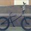 2015 NEW TYPE 20 INCH FREESTYLE BMX BIKE/STREET BICYCLE