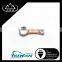 FAZER Connecting Rod Kit spare part for Yamaha