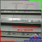 LED Bar Rigid Strip Light SMD 5730 LED Backlight for Outerdoor Advertising Sign and Banner