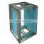 SMT Storage ESD Magazine Rack