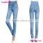 wholesale plus size jeans hot sexy girls jeans                        
                                                Quality Choice
                                                    Most Popular
