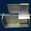 High quality hardware products parts from jiangmen factory
