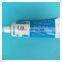 Aquarium adhesive, waterproof small size silicone adhesives for aquarium