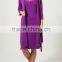 2016 most popular women Lace Longue long Robe