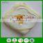 bamboo baby towel with hooded