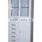 steel locker steel lab cabinet