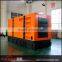 AC three phase 500kw diesel generator price