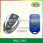 Popular model copy code rf transmitter remote control duplicator SMG-001