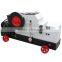 High Quality XUGONG Steel Bar Cutting Machine