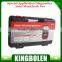 [Autel Distributor] Professional Autel MaxiCheck Pro Special Application Diagnostics MaxiCheck Pro Auto Scanner