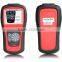 Full system Autel Maxidiag Elite MD802,OBD2 Code Scanner free update via internet