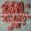 Breakfast Cereals Machine