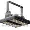 High quality 100w waterproof led tunnel light with CE/RoHS