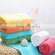 Brand new terry palmer bath towel with great price