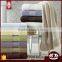 china supplier nice new design stock lot towels