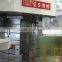 LED making machine-rotary table of injection molding machine                        
                                                                                Supplier's Choice
