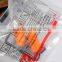 3M 1100 NRR 29 dB sleeping earplug anti-noise polyurethane 3m ear plug